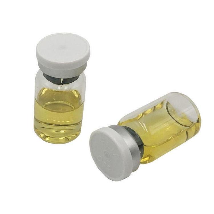 阜阳市_容脂OEM 塑形