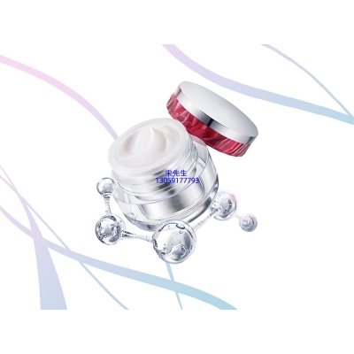 阜阳市_神经酰胺出水霜OEM定制加工贴牌