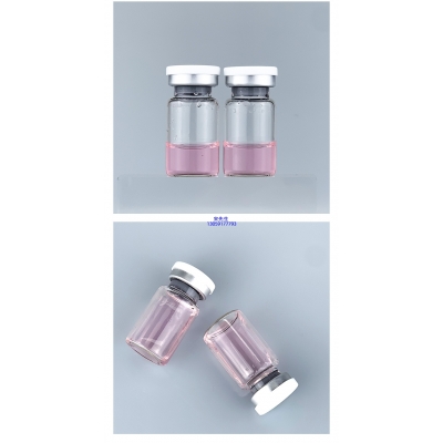 阜阳市_PDRN外泌体精华_水光动能素