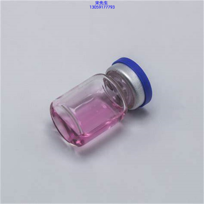 阜阳市_水光动能素滋养修复